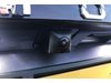 OMODA 5 1.6 TGDI Noble DCT Euro 6 (s/s) 5dr