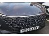 OMODA 5 1.6 TGDI Noble DCT Euro 6 (s/s) 5dr