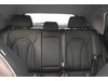 OMODA 5 1.6 TGDI Noble DCT Euro 6 (s/s) 5dr