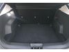 OMODA 5 1.6 TGDI Noble DCT Euro 6 (s/s) 5dr