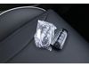 OMODA 5 1.6 TGDI Noble DCT Euro 6 (s/s) 5dr