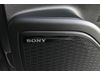 OMODA 5 1.6 TGDI Noble DCT Euro 6 (s/s) 5dr