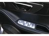 OMODA 5 1.6 TGDI Noble DCT Euro 6 (s/s) 5dr