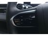 OMODA 5 1.6 TGDI Noble DCT Euro 6 (s/s) 5dr