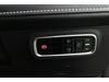 OMODA 5 1.6 TGDI Noble DCT Euro 6 (s/s) 5dr