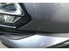 OMODA 5 1.6 TGDI Noble DCT Euro 6 (s/s) 5dr