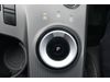 Kia Sportage 1.6 h T-GDi Pure Auto Euro 6 (s/s) 5dr