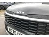Kia Sportage 1.6 h T-GDi Pure Auto Euro 6 (s/s) 5dr