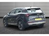 Kia Sportage 1.6 h T-GDi Pure Auto Euro 6 (s/s) 5dr