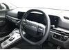 Kia Sportage 1.6 h T-GDi Pure Auto Euro 6 (s/s) 5dr