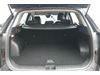 Kia Sportage 1.6 h T-GDi Pure Auto Euro 6 (s/s) 5dr