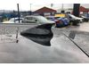 Kia Sportage 1.6 h T-GDi Pure Auto Euro 6 (s/s) 5dr