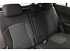Kia Sportage 1.6 h T-GDi Pure Auto Euro 6 (s/s) 5dr