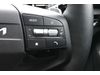 Kia Sportage 1.6 h T-GDi Pure Auto Euro 6 (s/s) 5dr