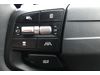 Kia Sportage 1.6 h T-GDi Pure Auto Euro 6 (s/s) 5dr