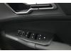 Kia Sportage 1.6 h T-GDi Pure Auto Euro 6 (s/s) 5dr