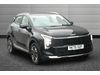 Kia Sportage 1.6 h T-GDi Pure Auto Euro 6 (s/s) 5dr