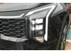 Kia Sportage 1.6 h T-GDi Pure Auto Euro 6 (s/s) 5dr