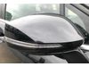 Kia Sportage 1.6 h T-GDi Pure Auto Euro 6 (s/s) 5dr
