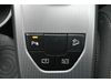 Kia Sportage 1.6 h T-GDi Pure Auto Euro 6 (s/s) 5dr