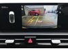 Kia Sportage 1.6 h T-GDi Pure Auto Euro 6 (s/s) 5dr