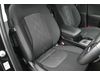 Kia Sportage 1.6 h T-GDi Pure Auto Euro 6 (s/s) 5dr