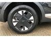 Kia Sportage 1.6 h T-GDi Pure Auto Euro 6 (s/s) 5dr