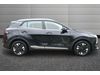 Kia Sportage 1.6 h T-GDi Pure Auto Euro 6 (s/s) 5dr