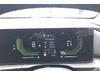 Kia Sportage 1.6 h T-GDi Pure Auto Euro 6 (s/s) 5dr