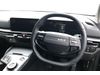 Kia Sportage 1.6 h T-GDi Pure Auto Euro 6 (s/s) 5dr
