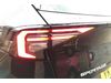 Kia Sportage 1.6 h T-GDi Pure Auto Euro 6 (s/s) 5dr