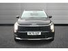 Kia Sportage 1.6 h T-GDi Pure Auto Euro 6 (s/s) 5dr