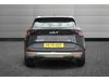 Kia Sportage 1.6 h T-GDi Pure Auto Euro 6 (s/s) 5dr