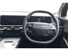 Kia Sportage 1.6 h T-GDi Pure Auto Euro 6 (s/s) 5dr