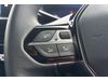Peugeot 2008 1.2 PureTech Allure Premium Euro 6 (s/s) 5dr