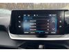 Peugeot 2008 1.2 PureTech Allure Premium Euro 6 (s/s) 5dr