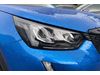 Peugeot 2008 1.2 PureTech Allure Premium Euro 6 (s/s) 5dr