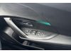 Peugeot 2008 1.2 PureTech Allure Premium Euro 6 (s/s) 5dr