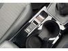 Peugeot 2008 1.2 PureTech Allure Premium Euro 6 (s/s) 5dr