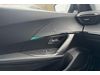 Peugeot 2008 1.2 PureTech Allure Premium Euro 6 (s/s) 5dr