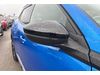 Peugeot 2008 1.2 PureTech Allure Premium Euro 6 (s/s) 5dr