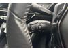 Peugeot 2008 1.2 PureTech Allure Premium Euro 6 (s/s) 5dr