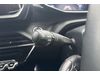Peugeot 2008 1.2 PureTech Allure Premium Euro 6 (s/s) 5dr