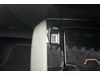 Peugeot 2008 1.2 PureTech Allure Premium Euro 6 (s/s) 5dr
