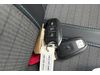 Peugeot 2008 1.2 PureTech Allure Premium Euro 6 (s/s) 5dr