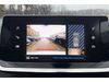 Peugeot 2008 1.2 PureTech Allure Premium Euro 6 (s/s) 5dr