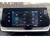 Peugeot 2008 1.2 PureTech Allure Premium Euro 6 (s/s) 5dr