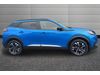 Peugeot 2008 1.2 PureTech Allure Premium Euro 6 (s/s) 5dr