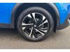Peugeot 2008 1.2 PureTech Allure Premium Euro 6 (s/s) 5dr