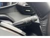 Peugeot 2008 1.2 PureTech Allure Premium Euro 6 (s/s) 5dr
